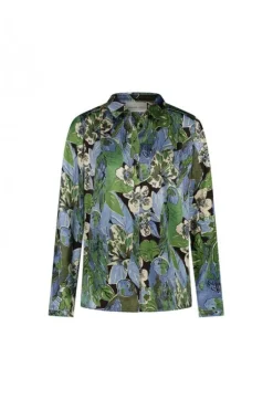 Fabienne Chapot T-Shirt CLTBLS27AW240078 Hot
