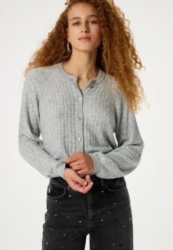 Fabienne Chapot Vest CLTCAR03AW249516