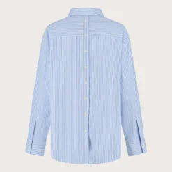 Florèz Blouse CR0120 Hot
