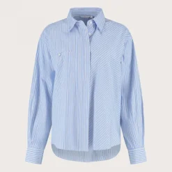 Florèz Blouse CR0120 Hot