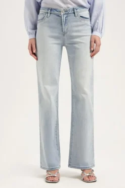 Florèz Broek CR0148 Online