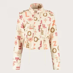 Florèz Jack CR0035 Multicolor Online