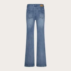 Florèz Jeans CR0029 Blauw Best