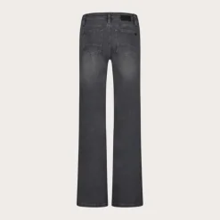 Florèz Jeans CR0016 Blauw Best