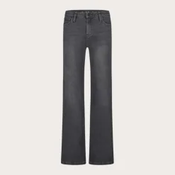 Florèz Jeans CR0016 Blauw Best
