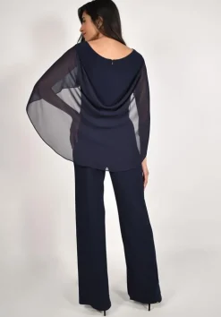 Frank Lyman Jumpsuit 228161 Sale