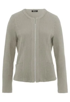 Frank Walder Blazer NOS-715001000 Groen New