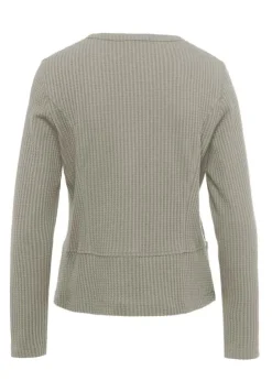 Frank Walder Blazer NOS-715001000 Groen New
