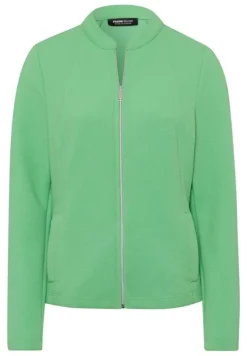 Frank Walder Blazer NOS-715311000 Discount