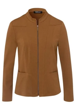 Frank Walder Blazer NOS-723306000 Hot
