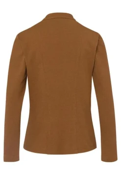 Frank Walder Blazer NOS-723306000 Hot