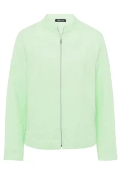 Frank Walder Blazer NOS-715312000