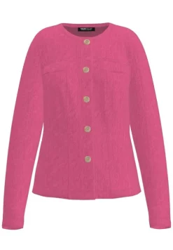 Frank Walder Blazer NOS-714327000 Discount