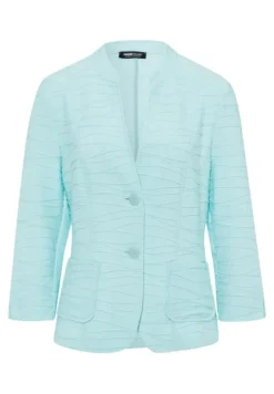 Frank Walder Blazer NOS-715333000