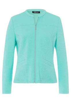 Frank Walder Blazer NOS-714311000 Best