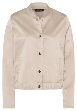 Frank Walder Blazer S51-102305000