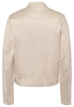 Frank Walder Blazer S51-102305000