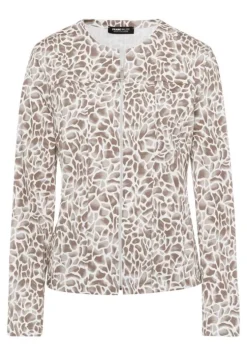 Frank Walder Blazer S52-104306565 Sale