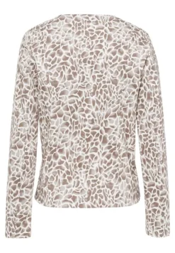 Frank Walder Blazer S52-104306565 Sale