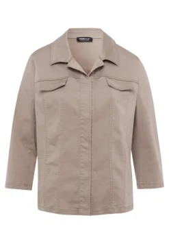 Frank Walder Blazer S52-104307000