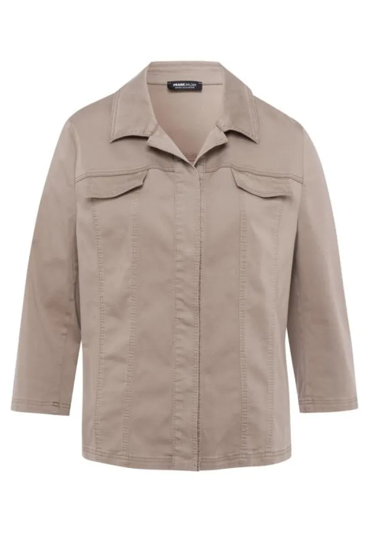 Frank Walder Blazer S52-104307000