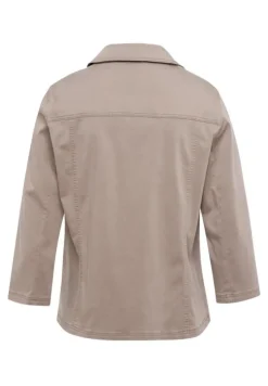 Frank Walder Blazer S52-104307000