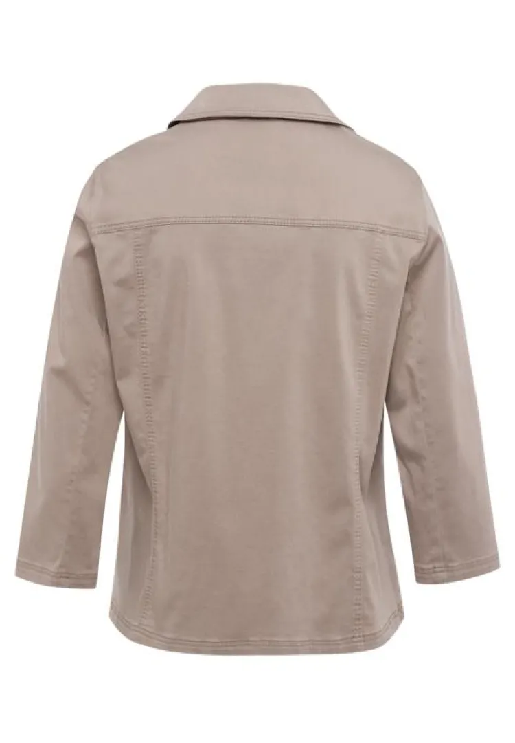 Frank Walder Blazer S52-104307000