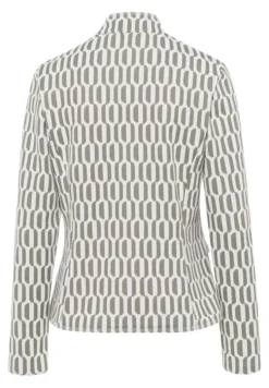 Frank Walder Blazer S52-203303020 Discount