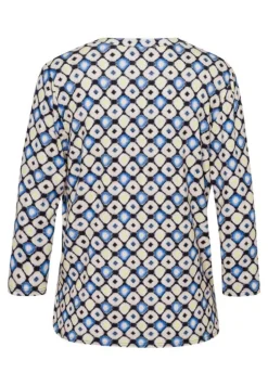 Frank Walder Blouse NOS-713425521 Outlet