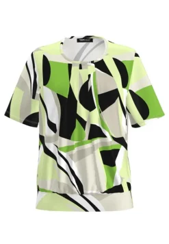 Frank Walder Blouse NOS-715422524 Clearance