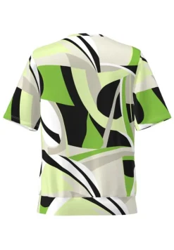 Frank Walder Blouse NOS-715422524 Clearance