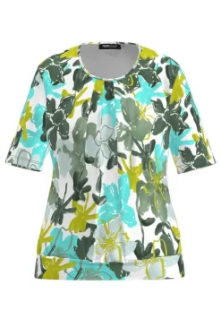 Frank Walder Blouse NOS-714422607 Online