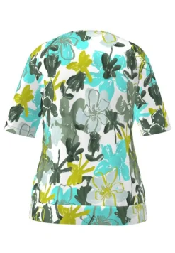 Frank Walder Blouse NOS-714422607 Online