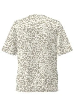 Frank Walder Blouse NOS-715422565 Hot