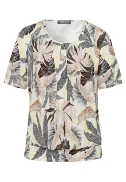 Frank Walder Blouse NOS-713422614 Outlet