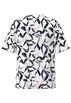 Frank Walder Blouse NOS-715422522 Hot
