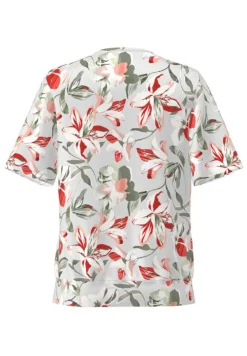 Frank Walder Blouse NOS-715422571 New