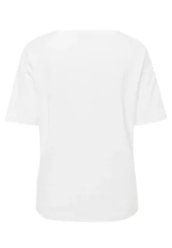 Frank Walder Blouse S51-202450540 Hot