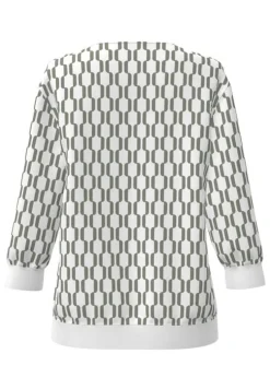 Frank Walder Blouse S52-203102583 Sale