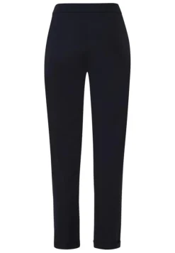 Frank Walder Broek NOS-722610000 Blauw Sale