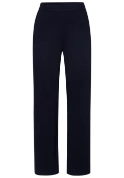 Frank Walder Broek NOS-724606000 Blauw Discount