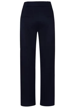 Frank Walder Broek NOS-724606000 Blauw Discount