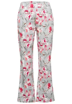 Frank Walder Broek S52-602603571 Clearance