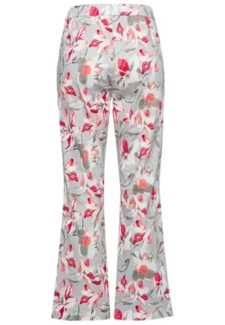 Frank Walder Broek S52-602603571 Clearance