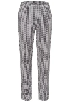 Frank Walder Broek S51-101601007 Discount