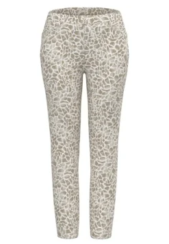 Frank Walder Broek S52-104605565 Sale