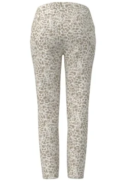 Frank Walder Broek S52-104605565 Sale