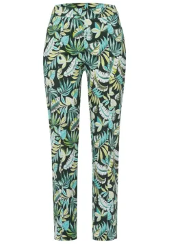 Frank Walder Broek S42-602612609 Discount