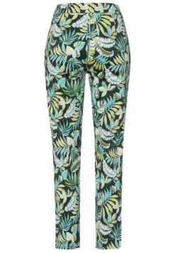 Frank Walder Broek S42-602612609 Discount