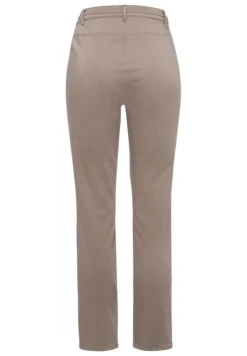 Frank Walder Broek S52-602604000 Beige Sale